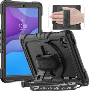 Timecity-Case-for-Lenovo-Tab-M10