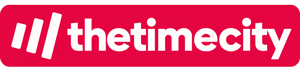 The Time City