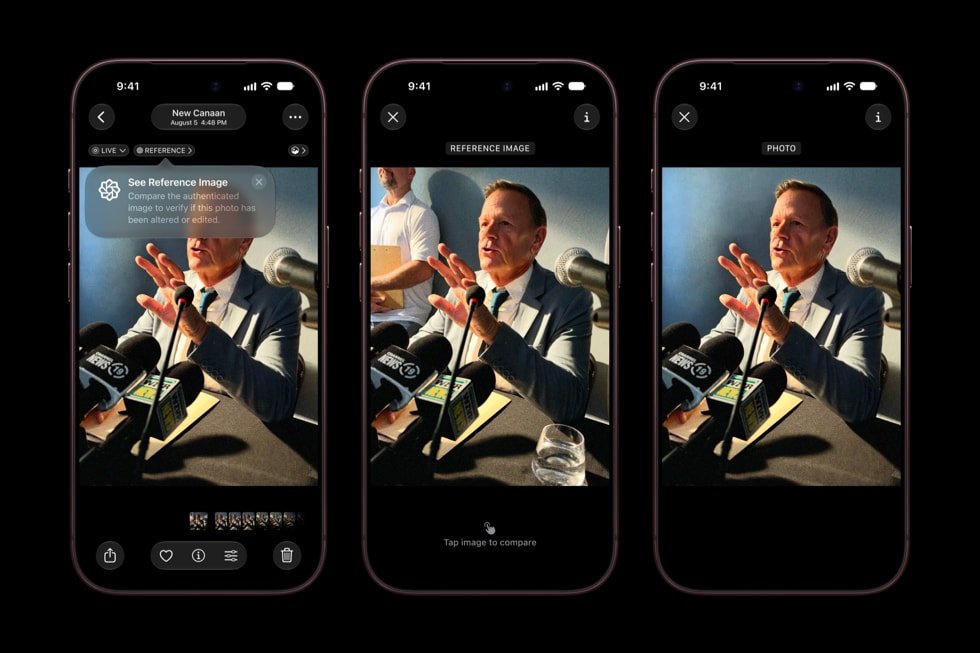 Apple iPhone 18 Pro and iPhone 18 Pro Max