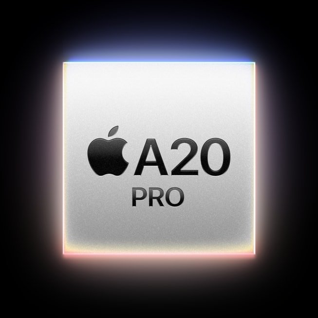 Apple iPhone 18 Pro and iPhone 18 Pro Max