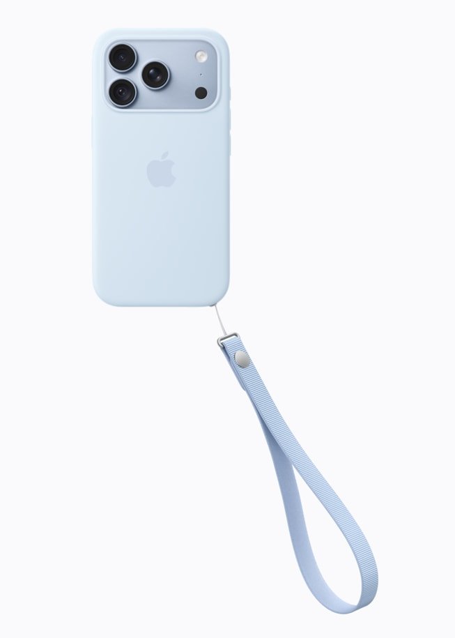 Apple iPhone 18 Pro and iPhone 18 Pro Max