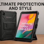 Case for Samsung Galaxy Tab A 8.0