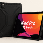 Case for iPad Pro 11 Inch