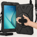 Timecity Case for Samsung Galaxy Tab A 10.1 Inch