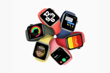 Apple Watch Black Friday