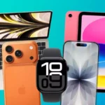 Best Apple Black Friday Deals 2025