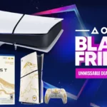 Cyber Monday Deals 2025