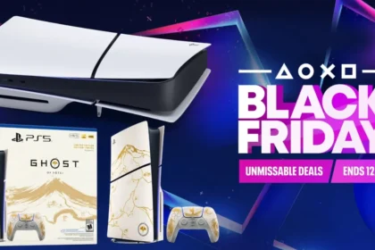 Cyber Monday Deals 2025