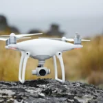 DJI