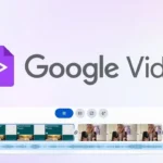 Google Expands Gemini AI Features in Google Vids