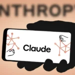 Introducing Anthropic’s Claude in Microsoft Foundry