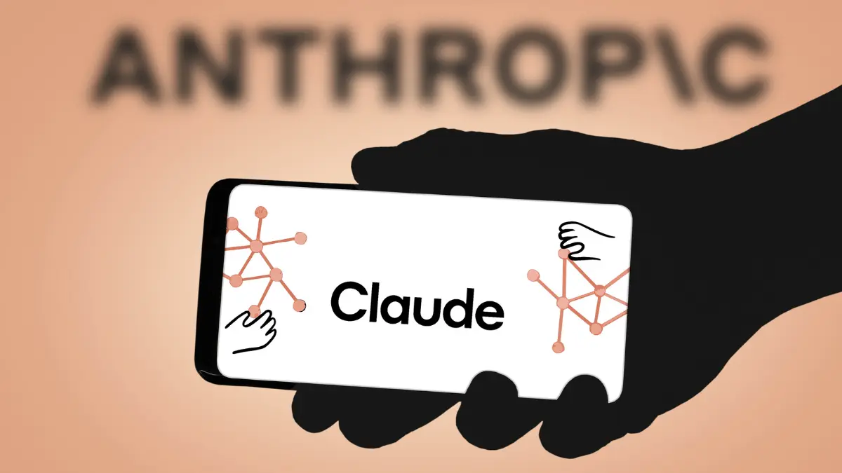 Introducing Anthropic’s Claude in Microsoft Foundry