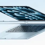 M5 MacBook Pro & M4 MacBook Air Deals