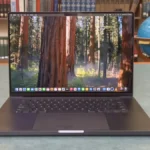 Save Big on MacBook Air, MacBook Pro, Mac mini