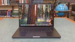 Save Big on MacBook Air, MacBook Pro, Mac mini