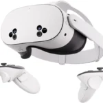 Meta Quest Black Friday deals