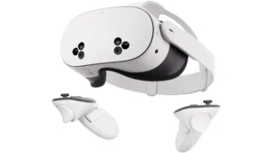 Meta Quest Black Friday deals
