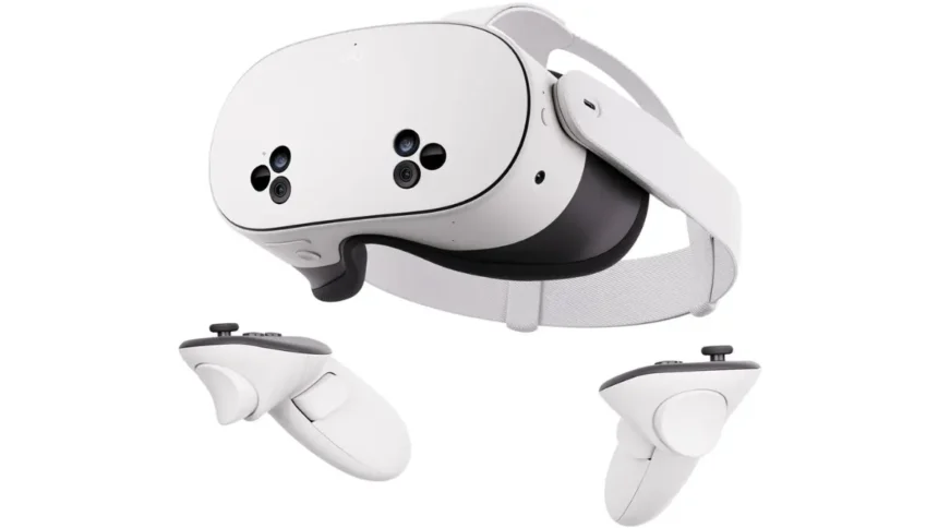 Meta Quest Black Friday deals
