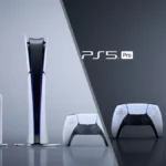 PlayStation Games Black Friday Deals