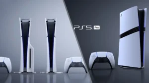 PlayStation Games Black Friday Deals