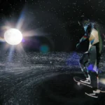 PlayStation Plus December Games