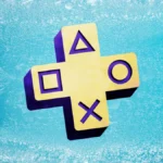 PlayStation Plus December Games