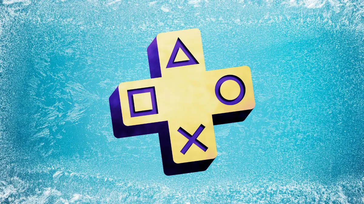 PlayStation Plus December Games