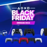 PlayStation Portal Black Friday Deal 2025