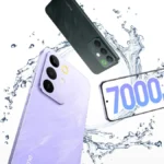 Realme C85 5G Launched in India