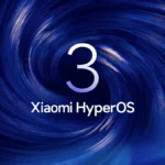 Xiaomi HyperOS 3