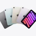 iPad Black Friday deals