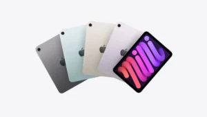 iPad Black Friday deals
