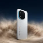 iQOO 15 Launched in India