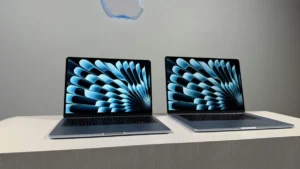 macbook air m4 croma black friday sale