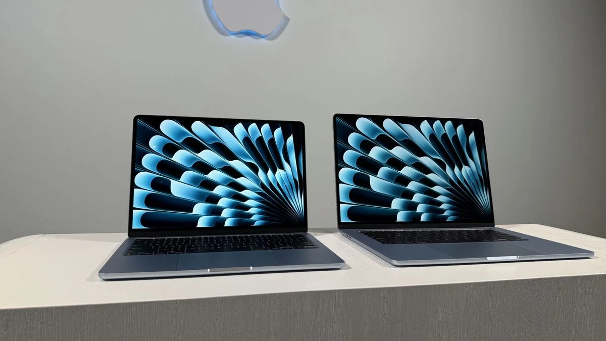 macbook air m4 croma black friday sale