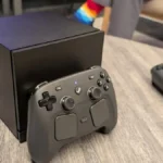 valve steam machine price