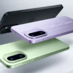 OnePlus 15R Ace Edition