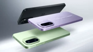 OnePlus 15R Ace Edition