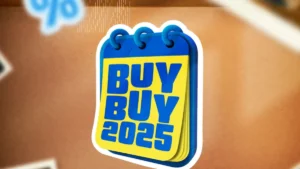 Flipkart Buy Buy Sale