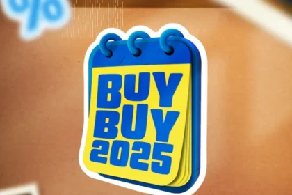 Flipkart Buy Buy Sale