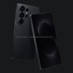 Samsung Galaxy S26 Series