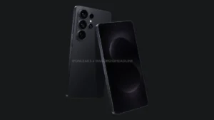 Samsung Galaxy S26 Series