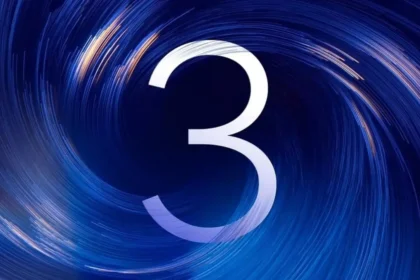 HyperOS 3