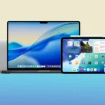 MacBook Air M3