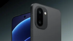 OnePlus 15R