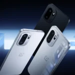 OnePlus 15R Launched in India