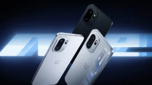 OnePlus 15R Launched in India