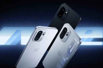 OnePlus 15R Launched in India