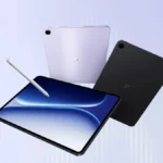 OnePlus Pad Go 2