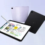 OnePlus Pad Go 2 Launch